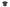 Lucid Layer