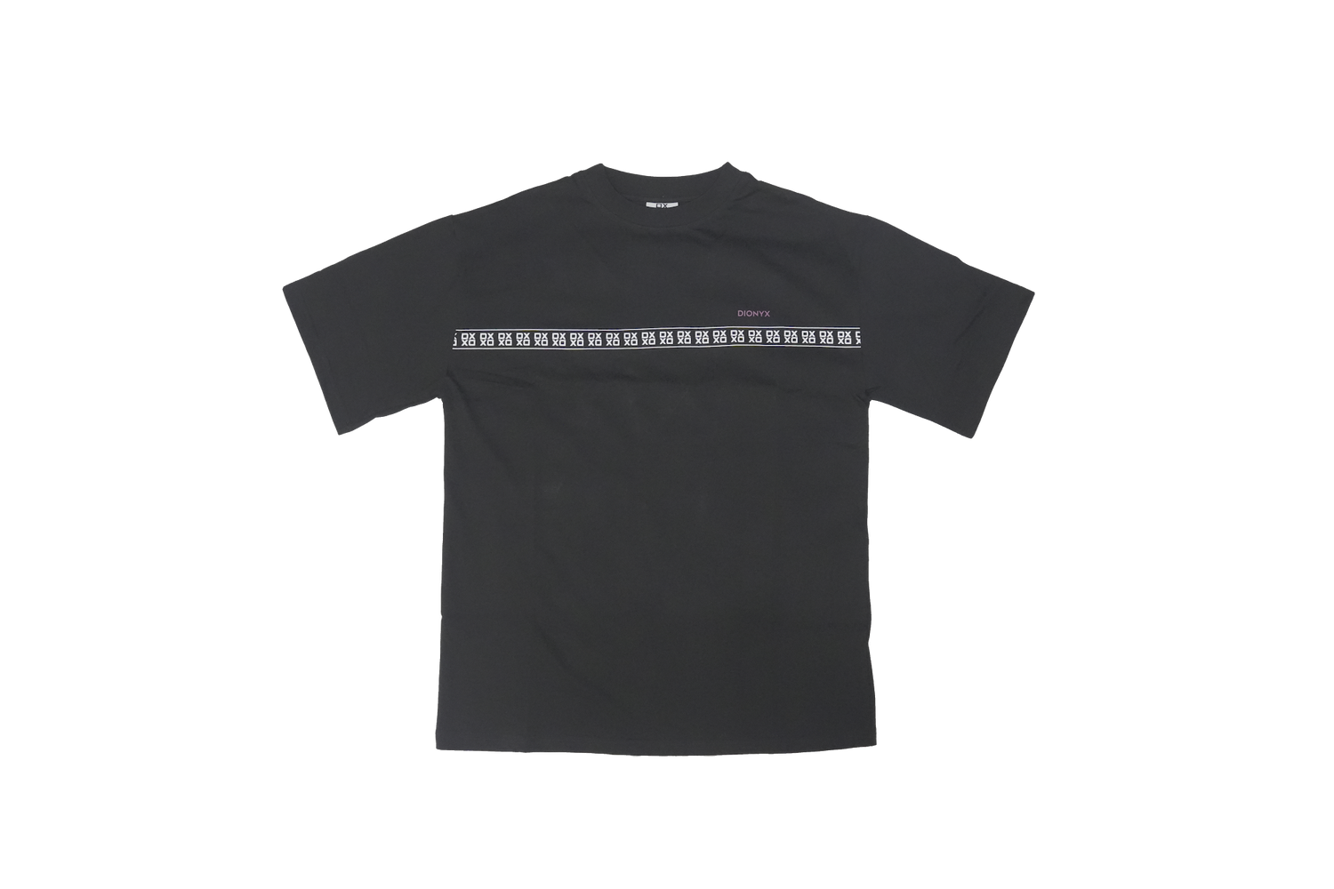 Lucid Layer