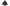 Photon Series