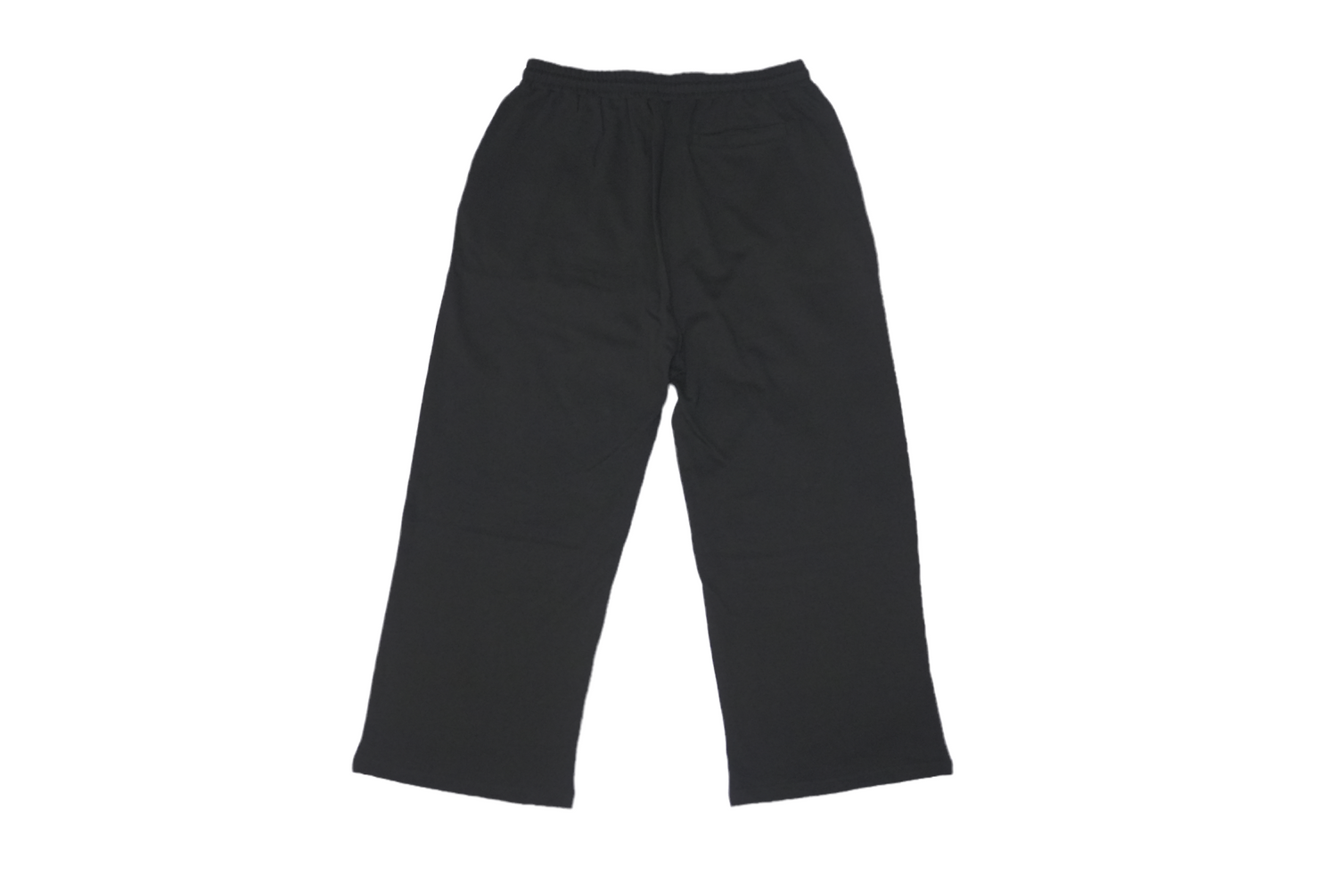 Dionyx Photon Shell Jogger
