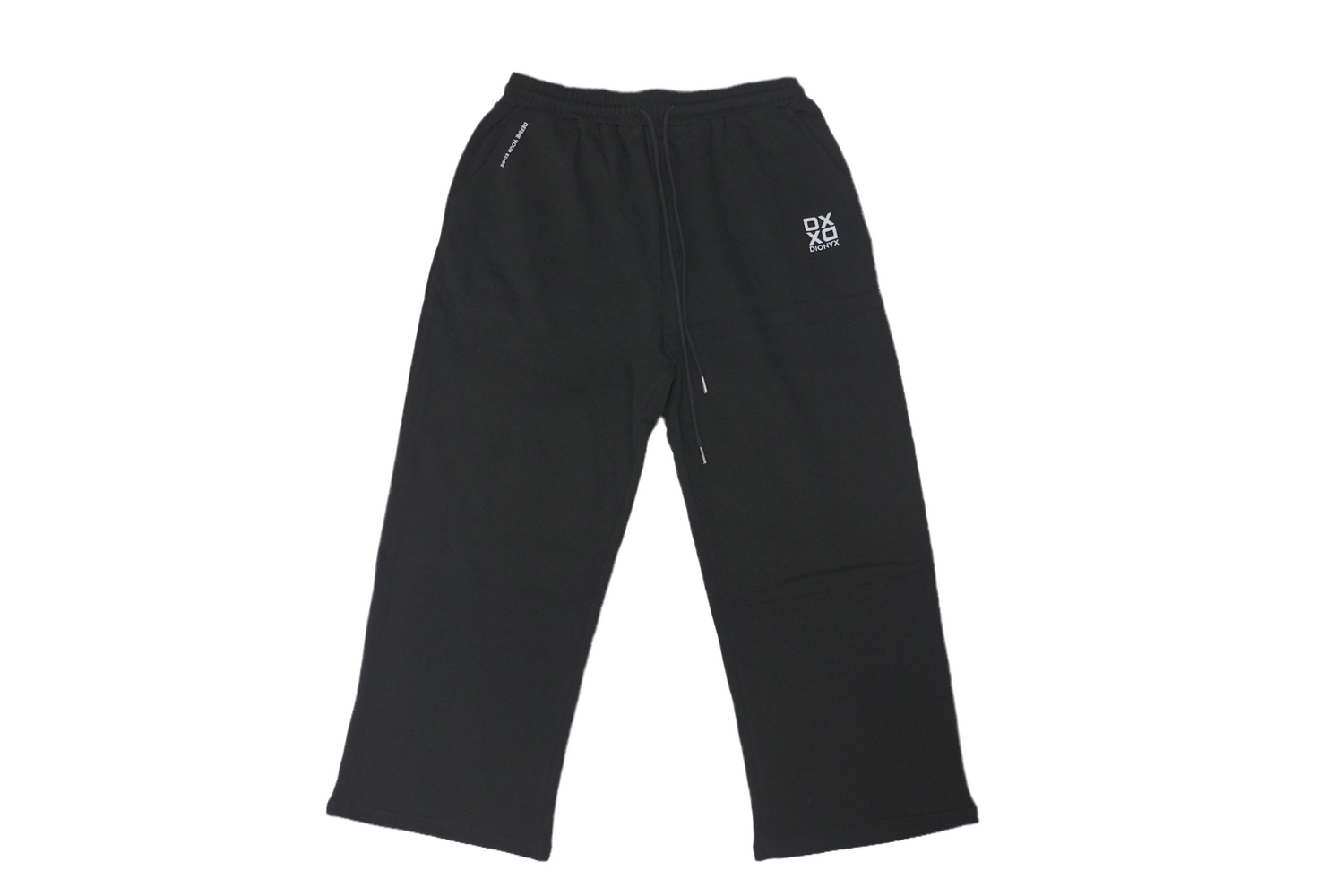 Dionyx Photon Shell Jogger