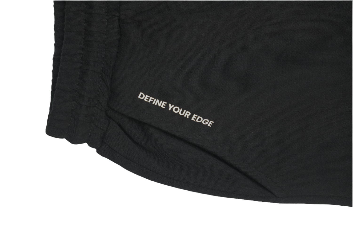 Dionyx Photon Shell Jogger