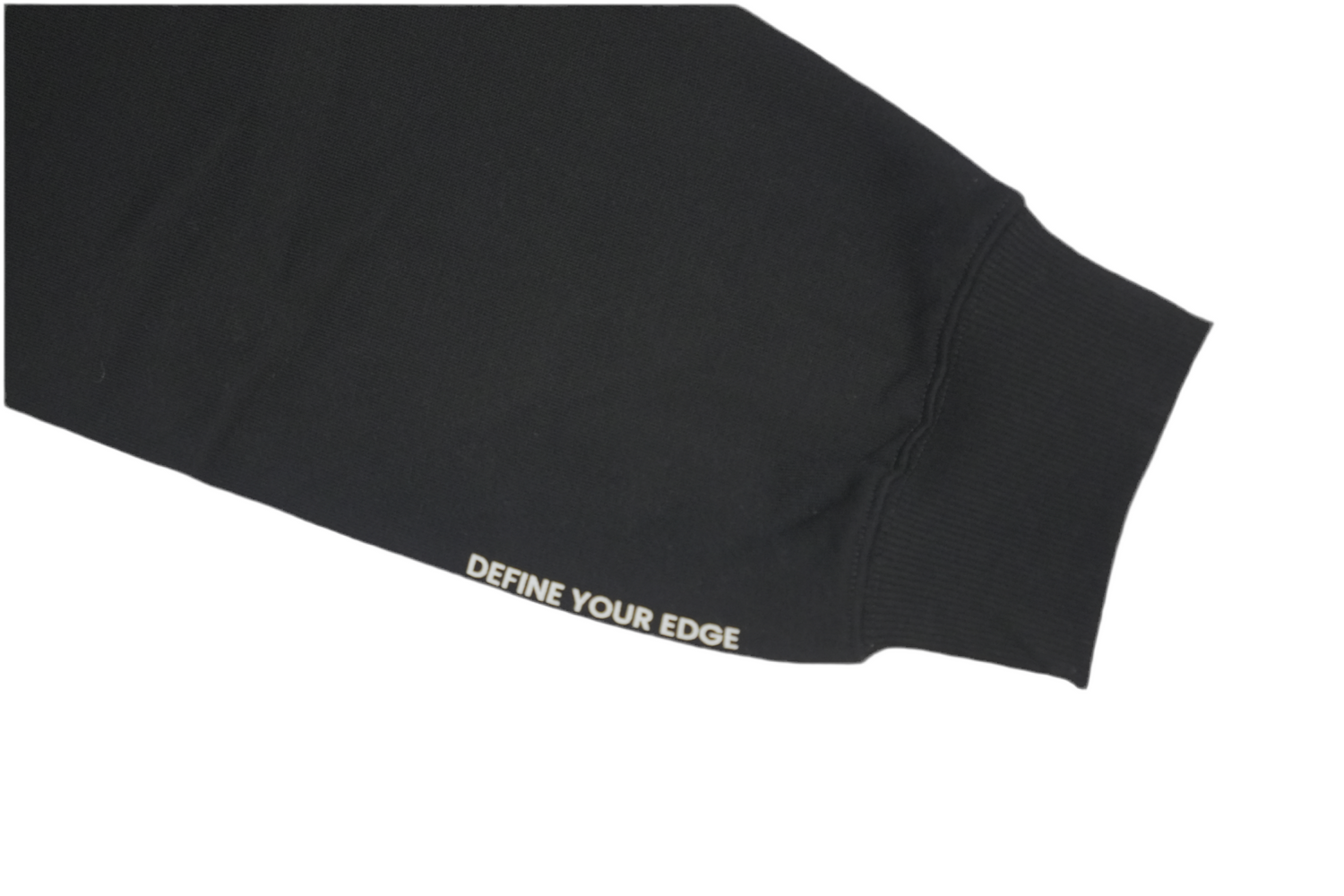 Dionyx Photon Shell Hoodie