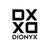 Dionyx Garments Limited